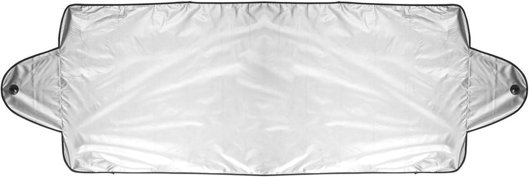 Windschutzscheibenabdeckung Lurikt | Nylon | 200 x 70 cm