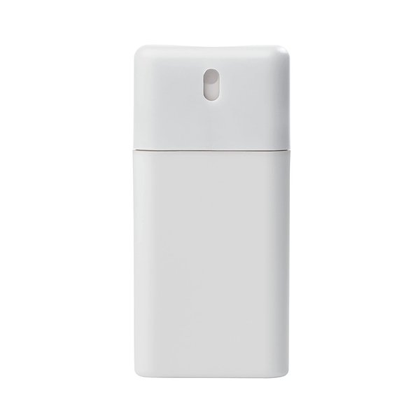 Reinigungsspray für die Hände 20ml Corlel