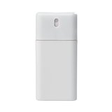 Reinigungsspray für die Hände 20ml Corlel