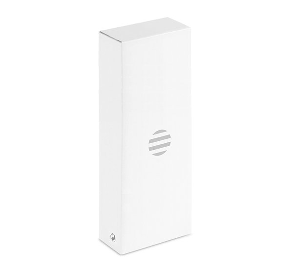 Multifunktionswerkzeug Palun