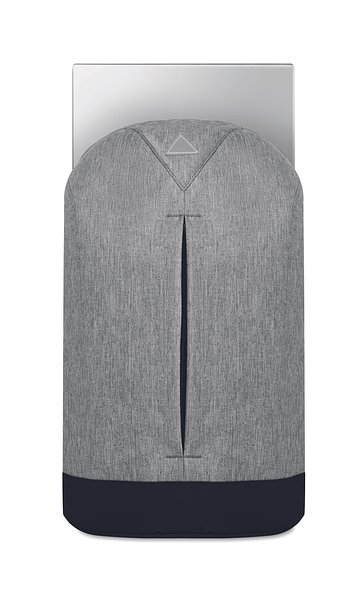 Diebstahlsicherer Rucksack Lüzzate