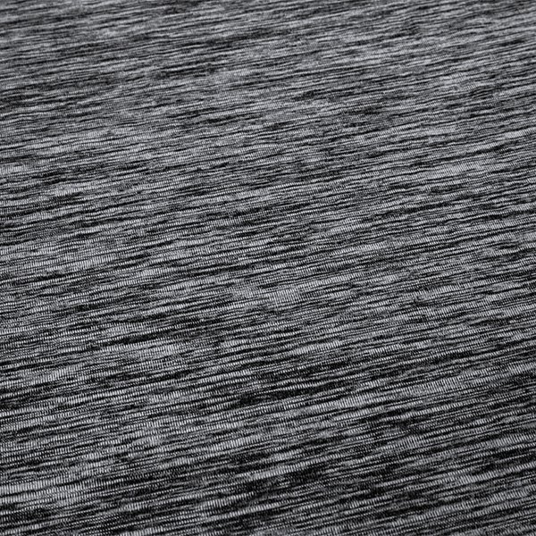 Erwachsene T-Shirt Idsar