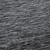 Erwachsene T-Shirt Idsar