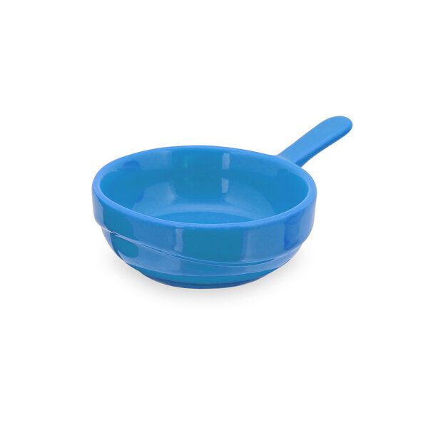 Vorspeisenteller Idtus