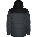 Steppjacke Unisex - Ansen