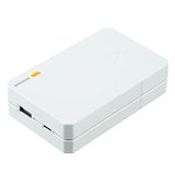 Essential Powerbank 10.000mAh Dorst