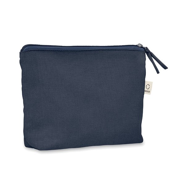 Kosmetiktasche 320 g/m² Regnata