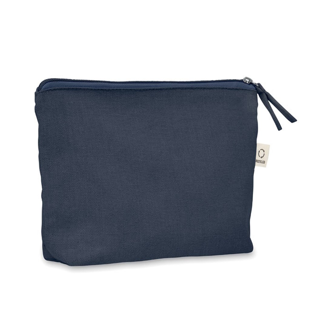 Kosmetiktasche 320 g/m² Regnata