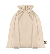 Medium Beutel Organic Cotton Griconi