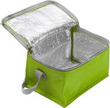 Kühltasche Anica | 3 l