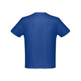 Herren Sport T-shirt Rudest