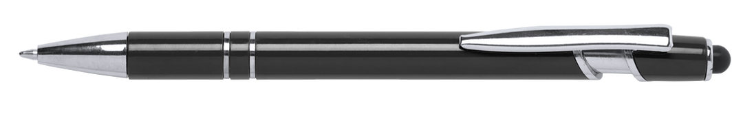 Kugelschreiber Pointer Idlex