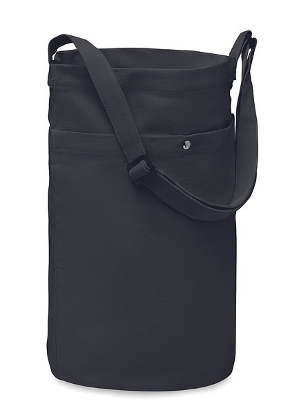 Shopper Canvas 270 g/m² Renjat