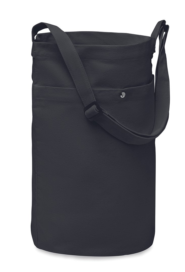 Shopper Canvas 270 g/m² Renjat