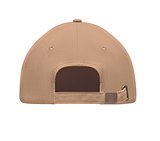 Baseball Kappe 6 Panels MO9643 Buoldivas
