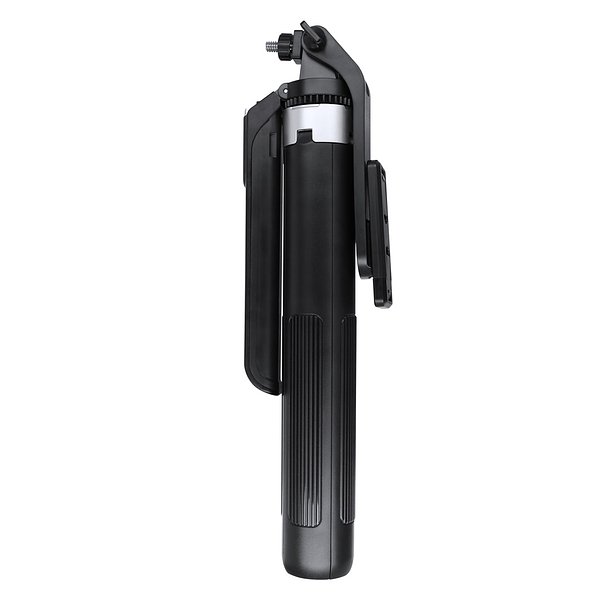 Automatische Tracking-Halterung Idnop