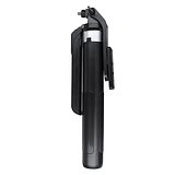 Automatische Tracking-Halterung Idnop