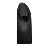 Damen T-shirt (normaler Schnitt) Uoldinan