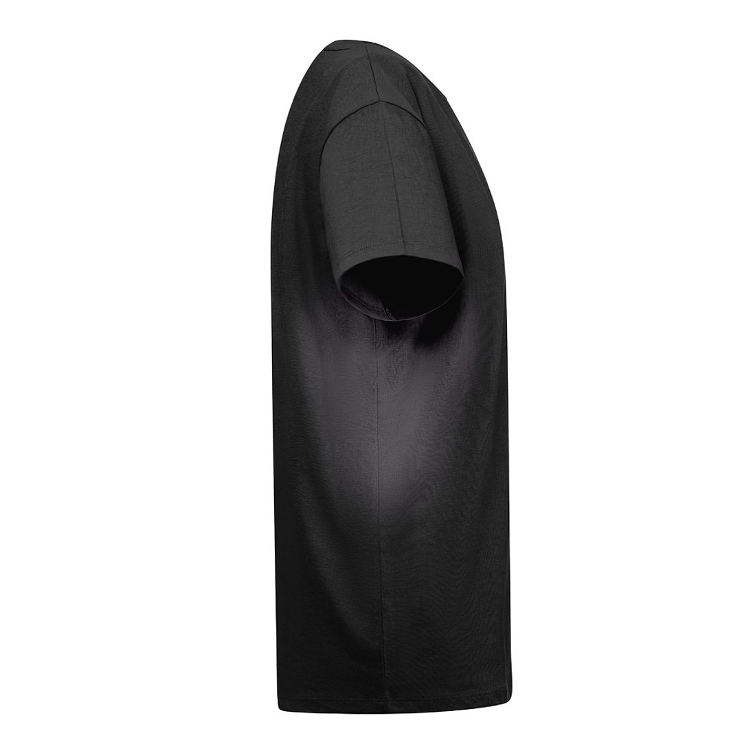 Damen T-shirt (normaler Schnitt) Uoldinan