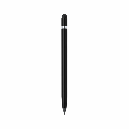 Ewiger Bleistift Pointer Idfor