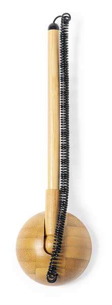 Kugelschreiber Idtor