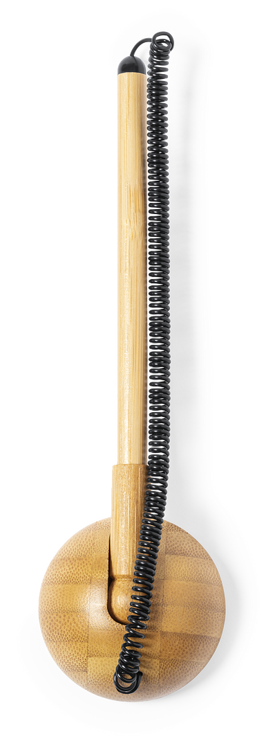 Kugelschreiber Idtor