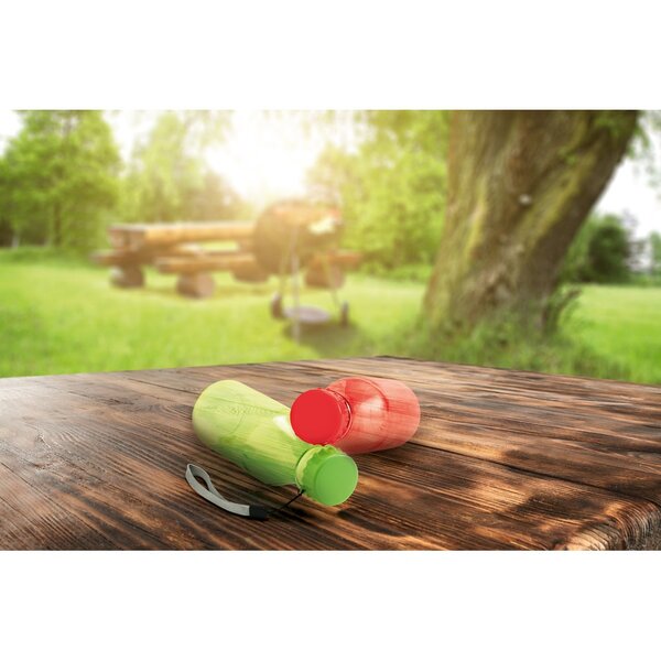 Trinkflasche 510 ml Vignas