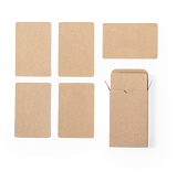 Französisches Kartenspiel Idbol