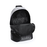 Rucksack-Anzeiger Idton