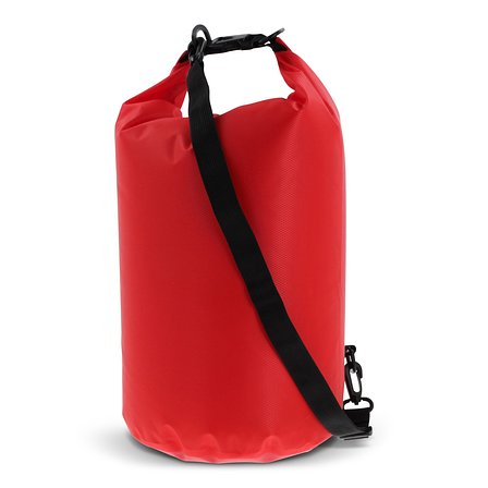 Wasserdichter Seesack 15L IPX6 Dicceld