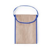 Kühltasche Idbix