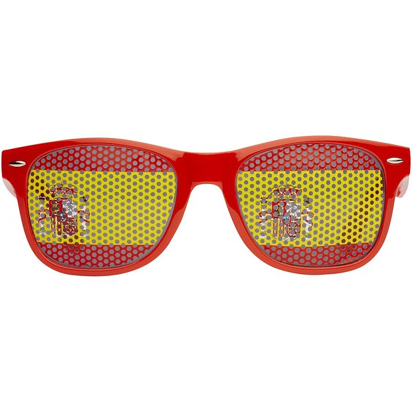 Sonnenbrille - Benjan