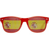 Sonnenbrille - Benjan