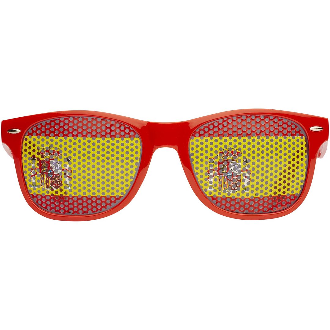 Sonnenbrille - Benjan