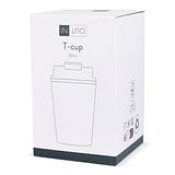 InSideOut T-cup 280ml Doriole