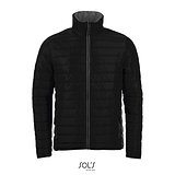 Herren Jacke 180g Sareix