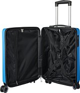 Trolley Adivix | 20 Zoll | 30 l