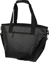Kühltasche aus Polyester (600D) Bisth