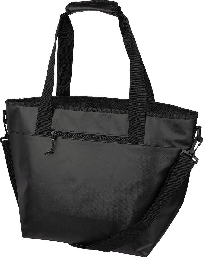 Kühltasche aus Polyester (600D) Bisth
