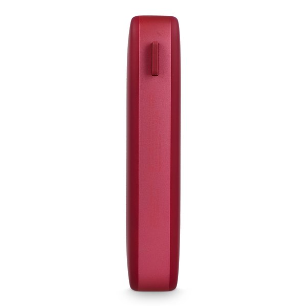 Fresh 'n Rebel Powerbank 24000 mAh PD USB-C - Ultra Forte Beatht