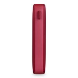Fresh 'n Rebel Powerbank 24000 mAh PD USB-C - Ultra Forte Beatht