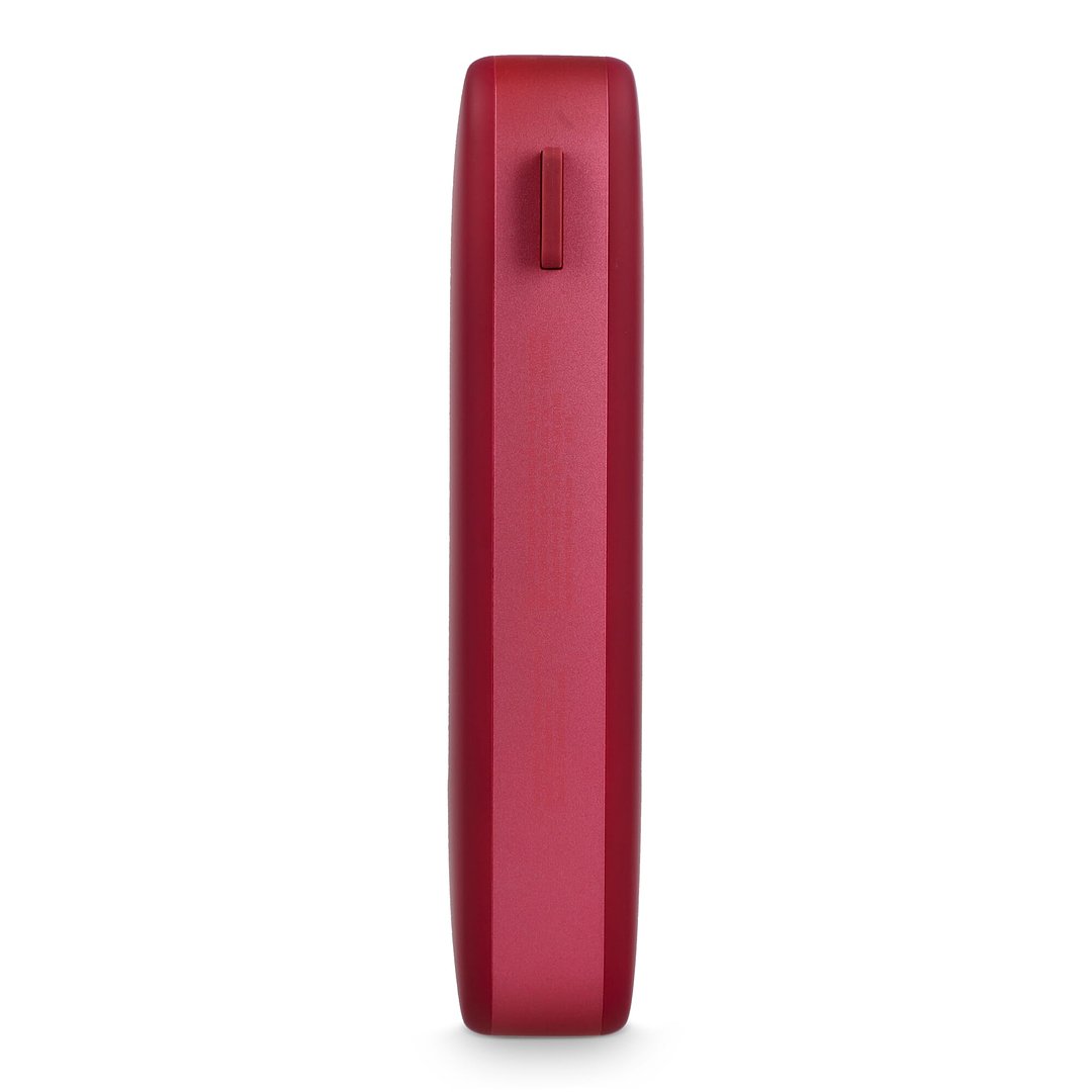 Fresh 'n Rebel Powerbank 24000 mAh PD USB-C - Ultra Forte Beatht