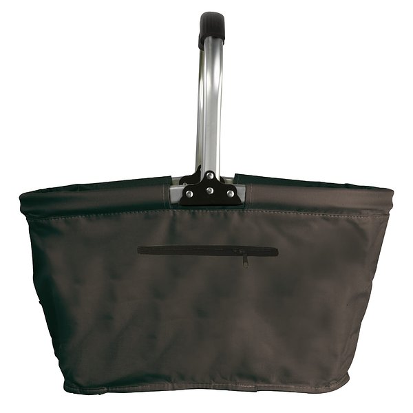 Faltbarer Kühl-Einkaufskorb Olleen