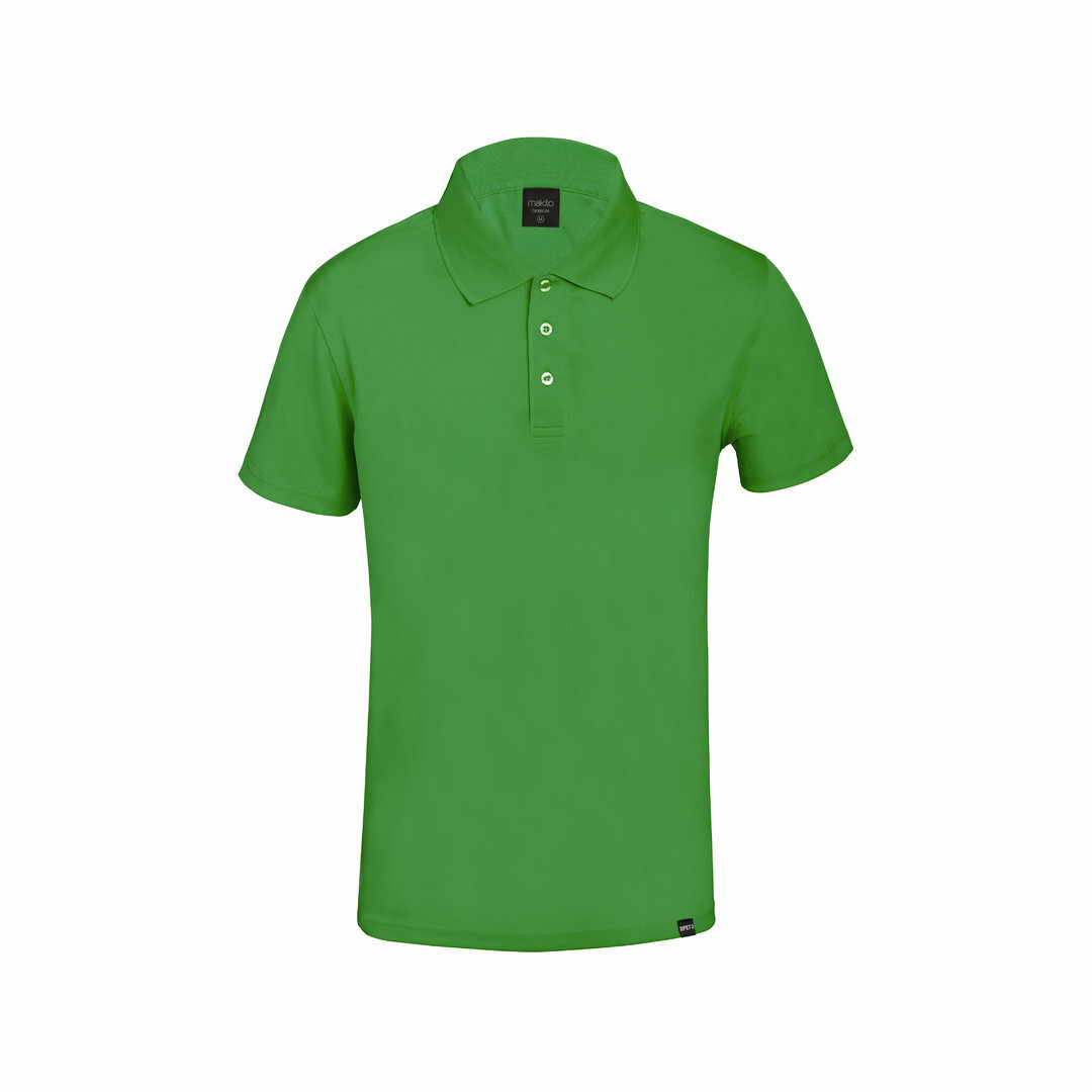 Polo-Shirt Idrom