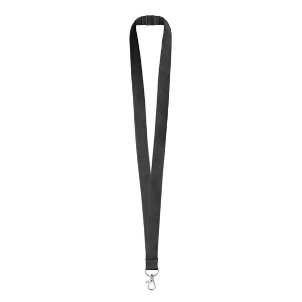 Lanyard mit 20mm Breite Vetth