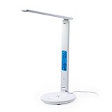 Multifunktion Lampe Idnex