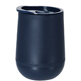 Wärme Trinkbecher Idhex