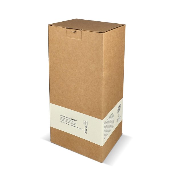 Explorer Thermobecher 1,1 l Vrelinata