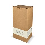 Explorer Thermobecher 1,1 l Vrelinata