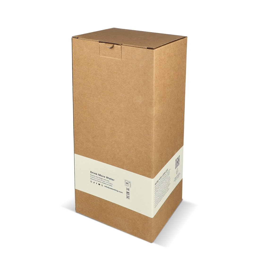 Explorer Thermobecher 1,1 l Vrelinata